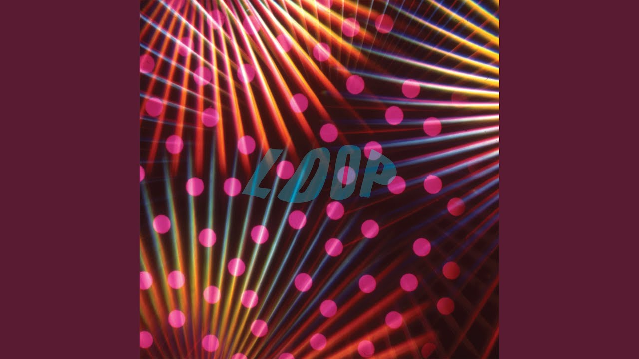 Burning World (Prisma Uber Europa Promo Live 12