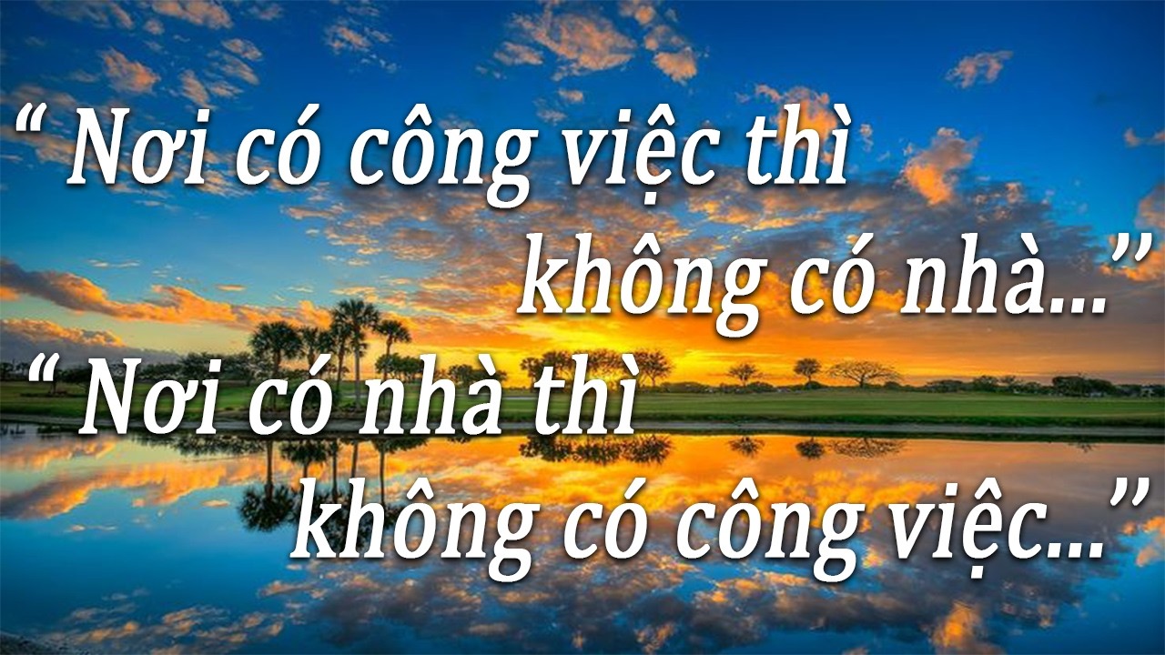 Có Một Nỗi Nhớ Gọi Là Quê Nhà | Ballad Buồn Tha Hương 2026