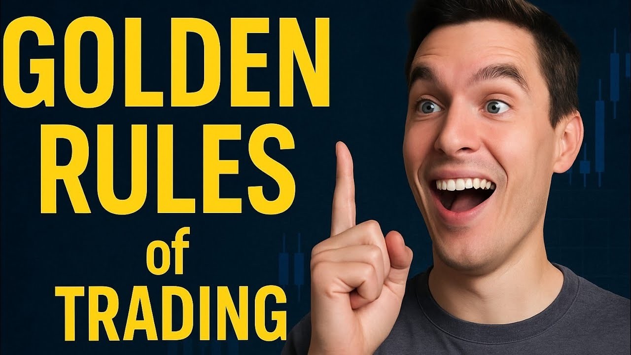 Tamil best trading strategies | share market basics for beginners tamil | latest share market news