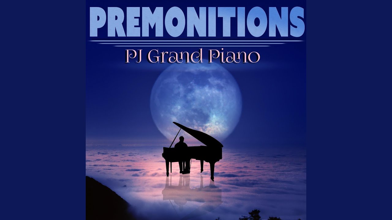 Premonitions