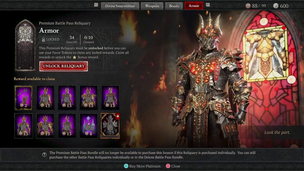 Just having fun, come chat and play together

I know I'm late to play but I'm finally doing it!!