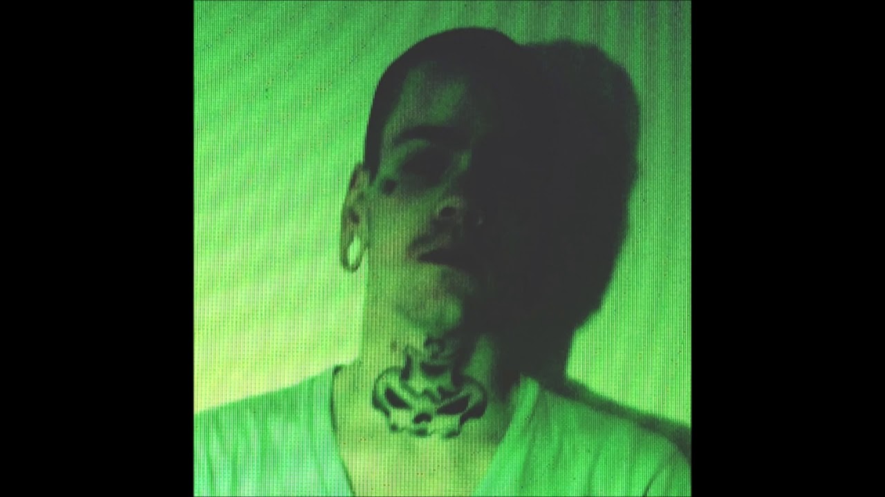 12. Rozz Dyliams - Sapio Stare [Instrumental (Produced By drew the architect)]