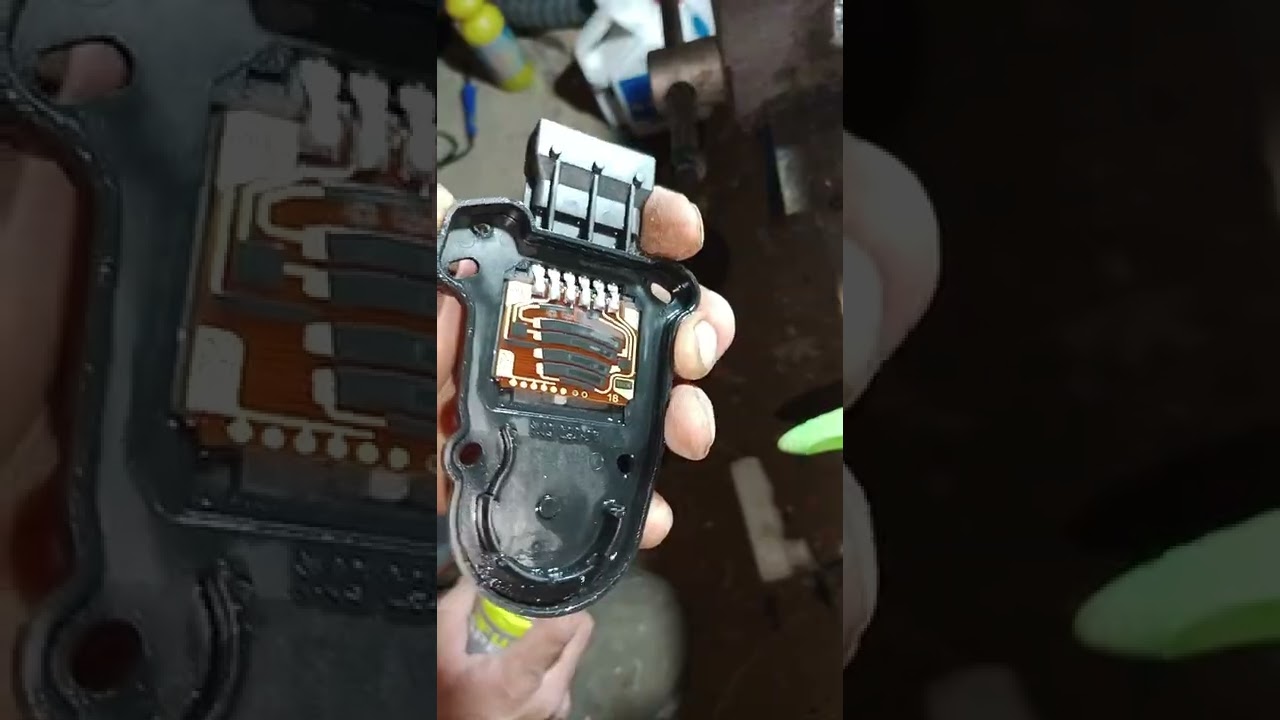 VECTRA C 2004 CONFORT PERFORMANS ARTIŞI. KANALİMA ABONE OLMAK ÜCRETSİZDİR