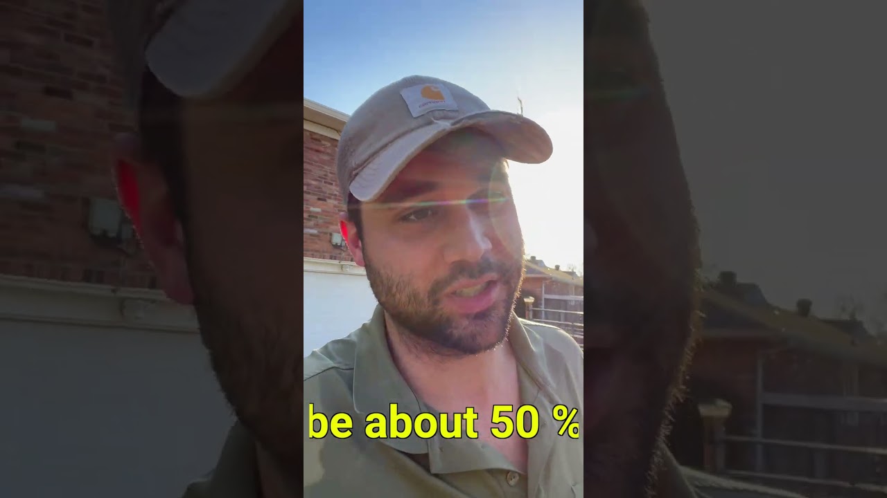 When to SEED in the SPRING? COOL SEASON