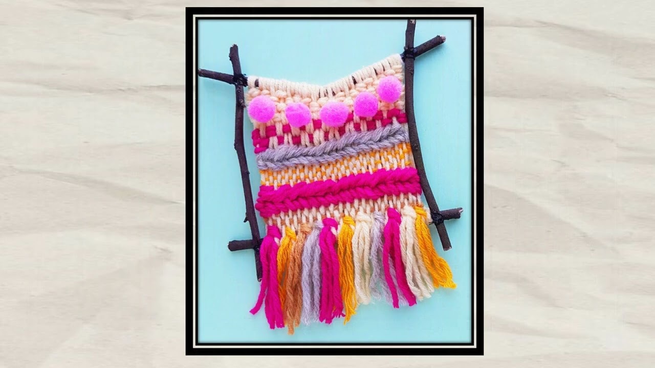 درس صنع في عمان للصف السادس