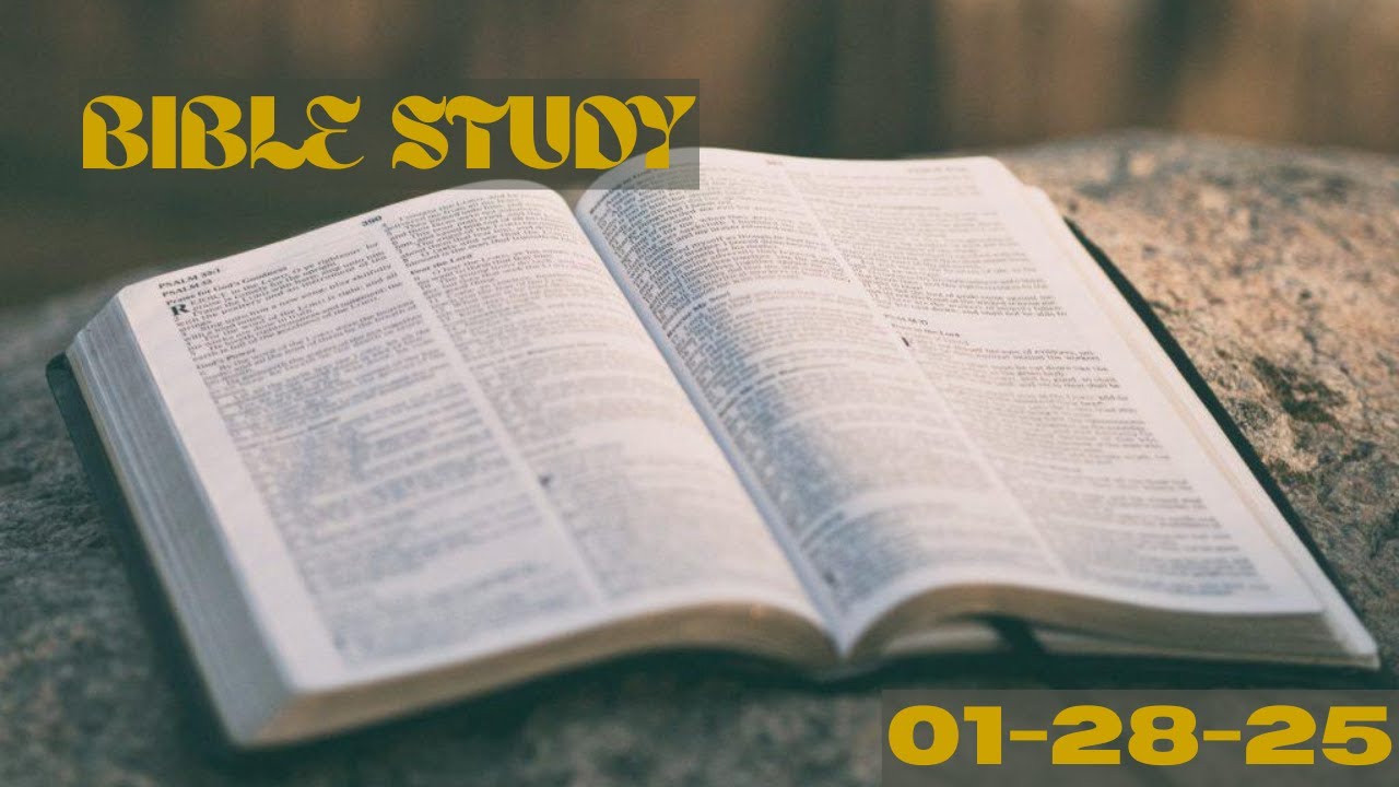 Realign