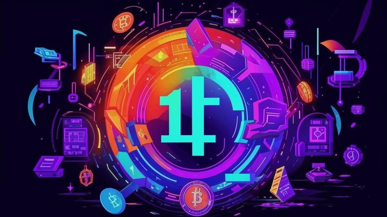 🚨 1Win Casino Review: Is It Legit or a Scam? 🤑