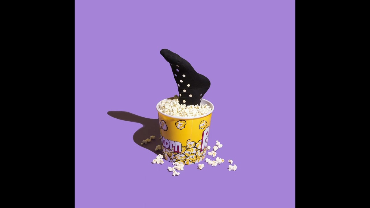 [FREE] Tsubi Club x Aries Type Beat - 