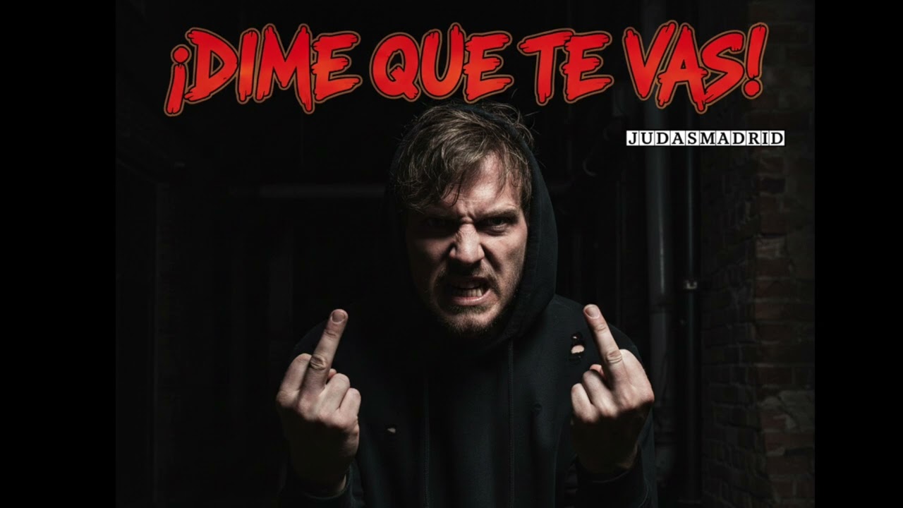 ¿A quién le dedicarías la canción? #música #gentetoxica #pachanga #folkpunk #folk #punk #rock