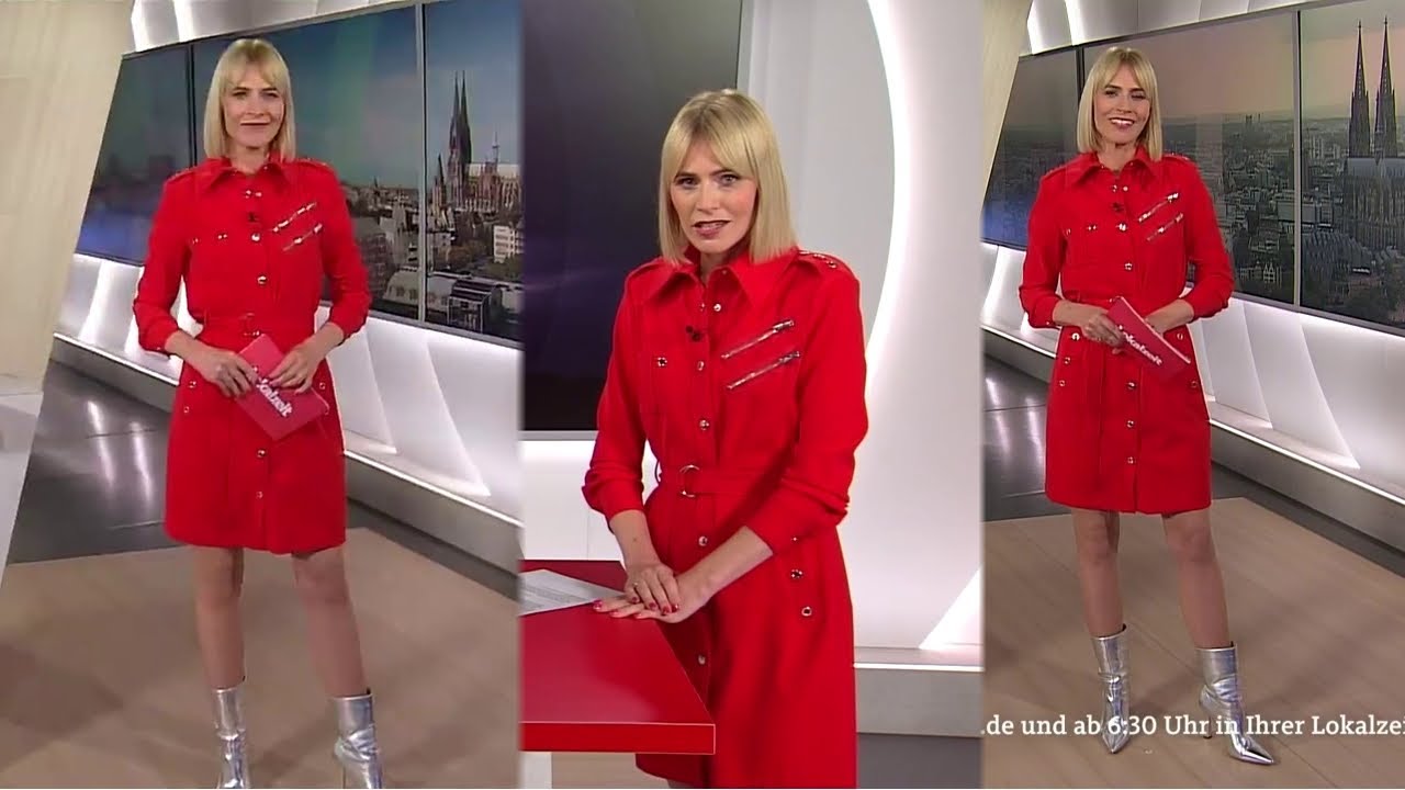 Julia Kleine