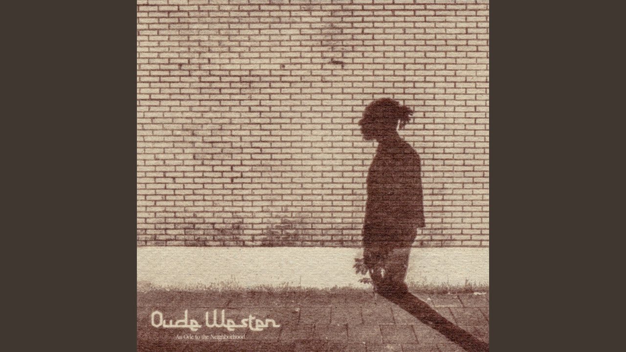 Oude Westen
