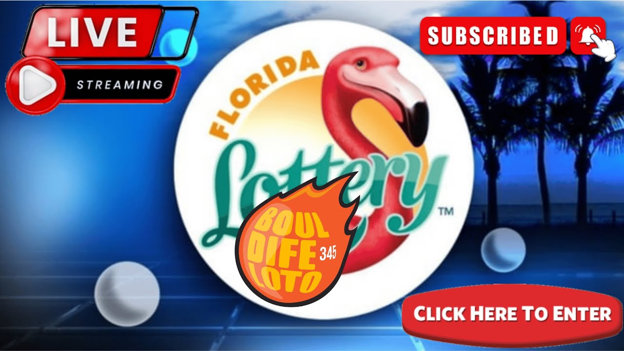 Loto Florida 06 SEPT 2025 🌴 Résultat + Investir vos Gains / Florida Lottery Results + Invest