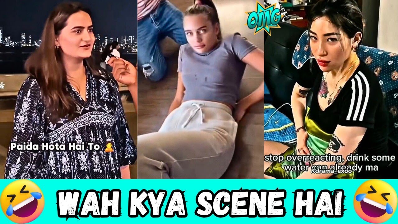 Dank Indian Memes 😂 | Ep 56 | Trending Memes | Dank Memes | Indian Memes Compilation