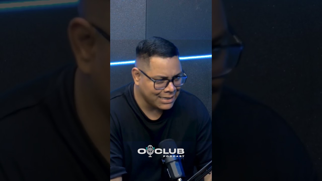 DJ de Sucesso Vai Além da Técnica? DJ EDY Explica a Real