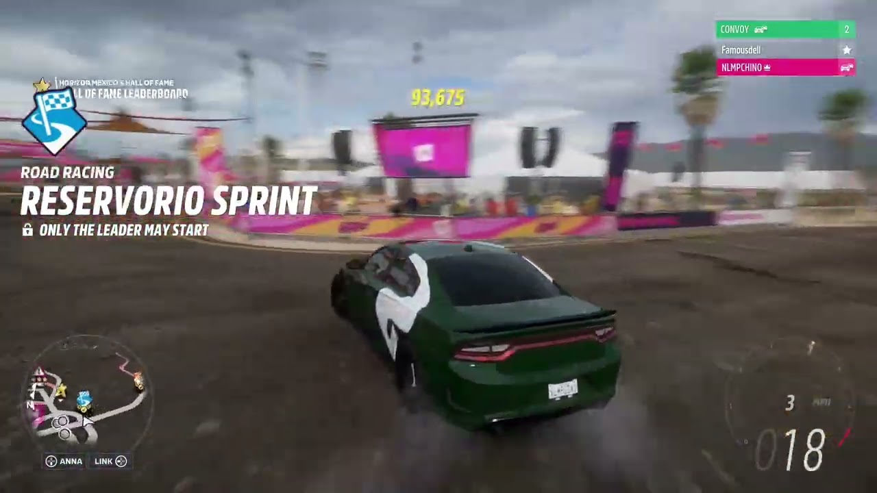 Pop up shop#srtaddicts #dodgecharger #dodge #mopar #gaming #forzahorizon5 #xboxone #hemi #srt #hemi 