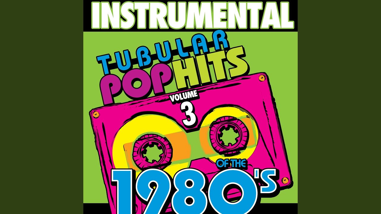 Locomotion (Instrumental Version)