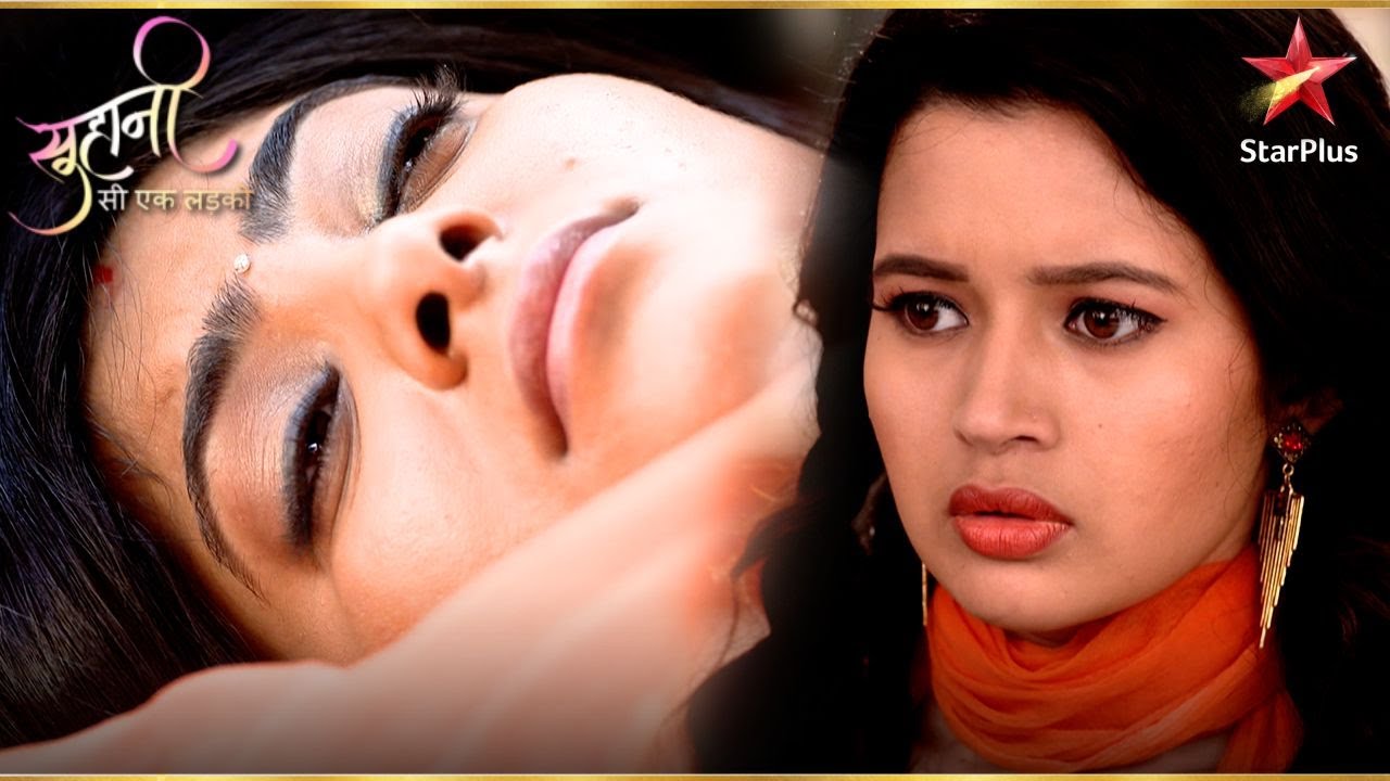 Barbie करेगी Suhani का अंत! | Suhani Si Ek Ladki
