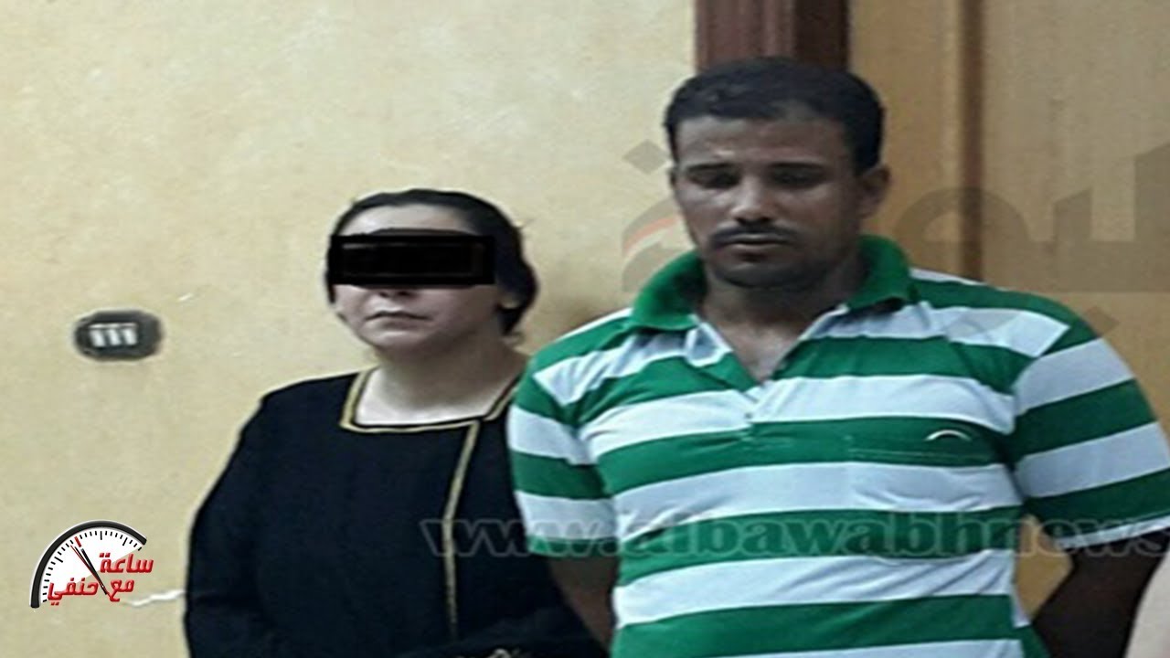 ابتدت بأغنيه وانتهت عريانين بالملايات فى الشارع والمفاجاه