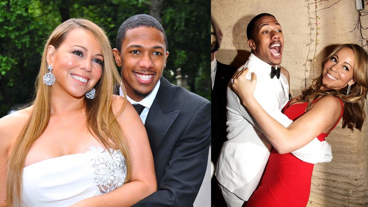 The real story behind Mariah Carey and Nick Cannon’s tumultuous relationship.