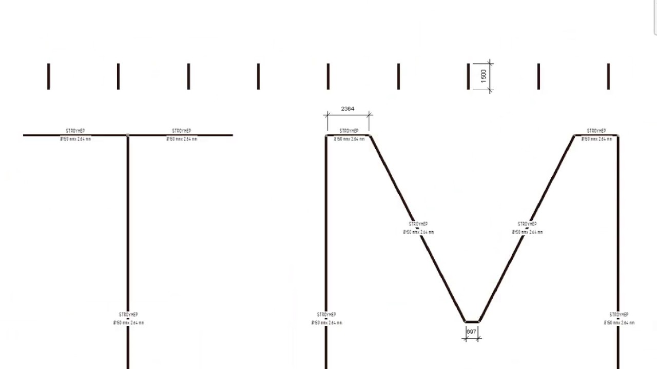 Dynamo for MEP Auto TAG for Pipe By Level By Length