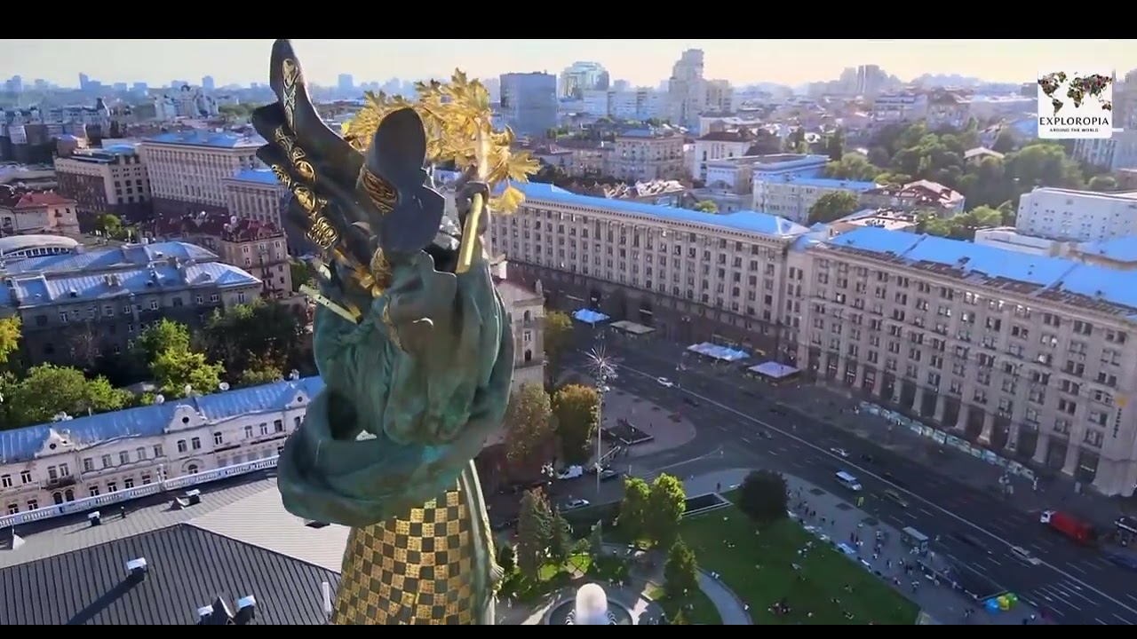 #киев. 