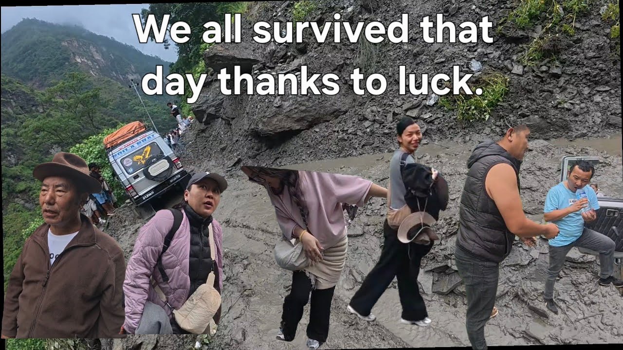 В тот день я понял, как сложно брать на себя ответственность за всю команду.