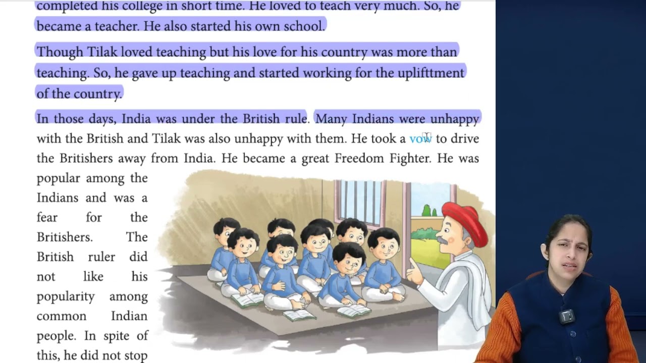 English 2 ch 8