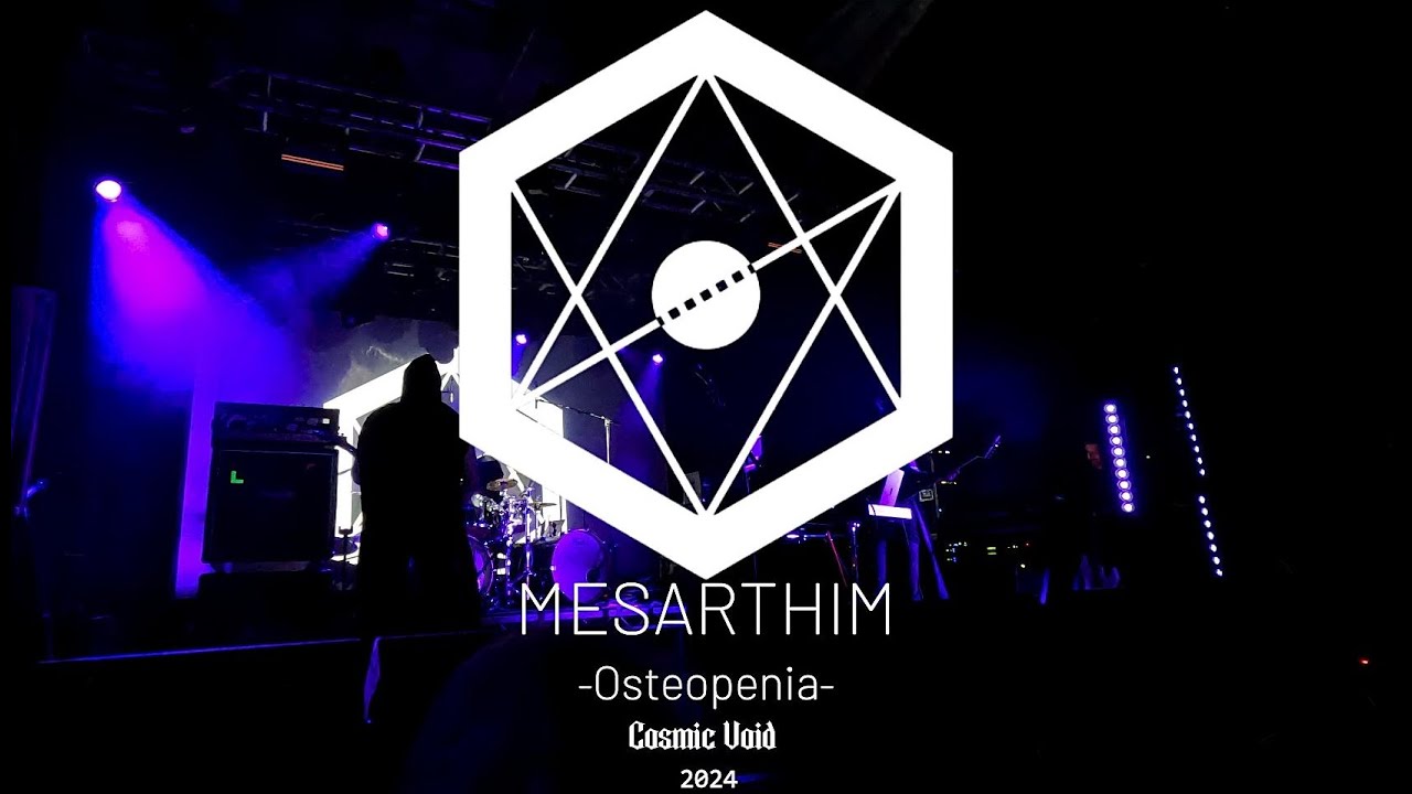 Mesarthim- 