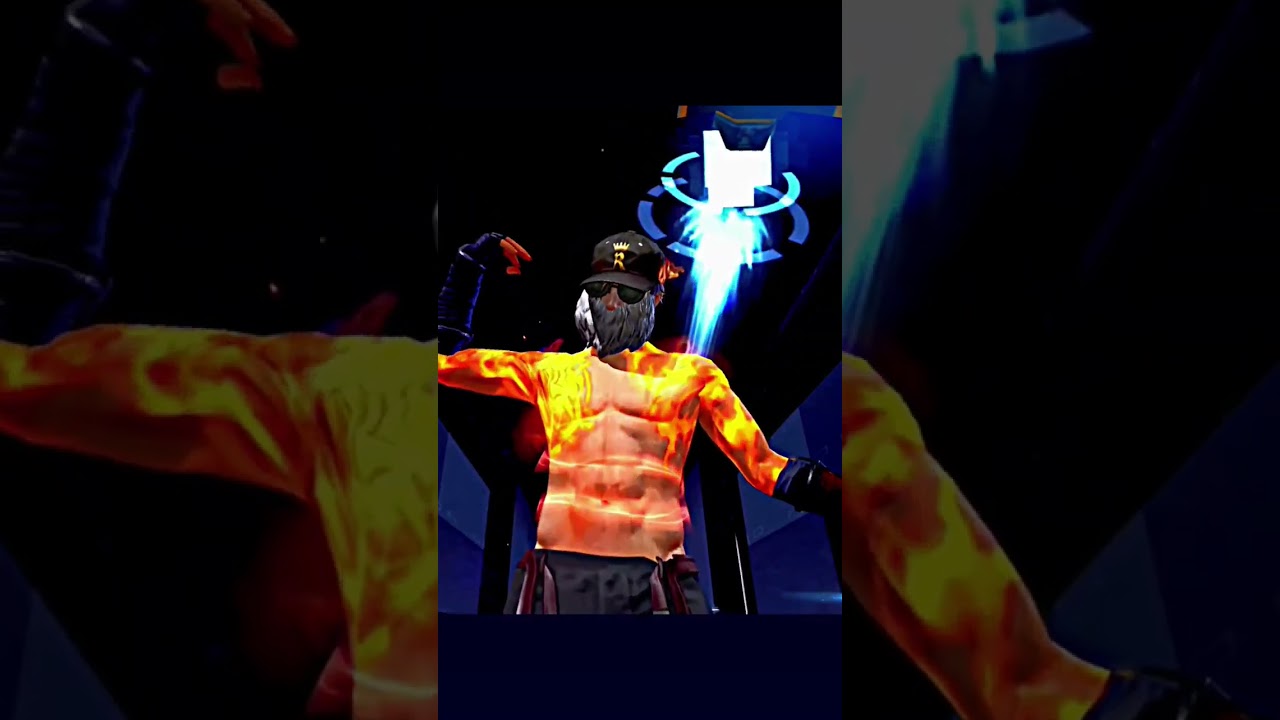 bir like çok görmeyin okdr emek var var canolar.    