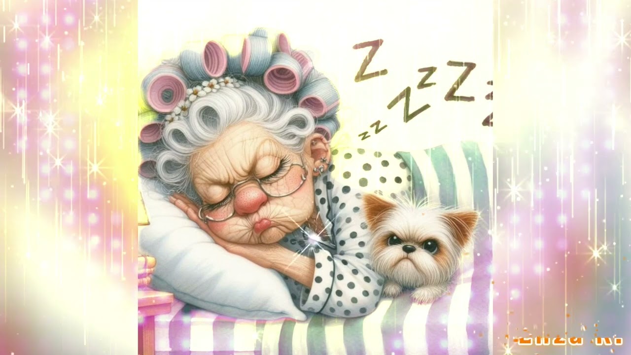 BUONANOTTE con affetto e simpatia....🎆🎶
