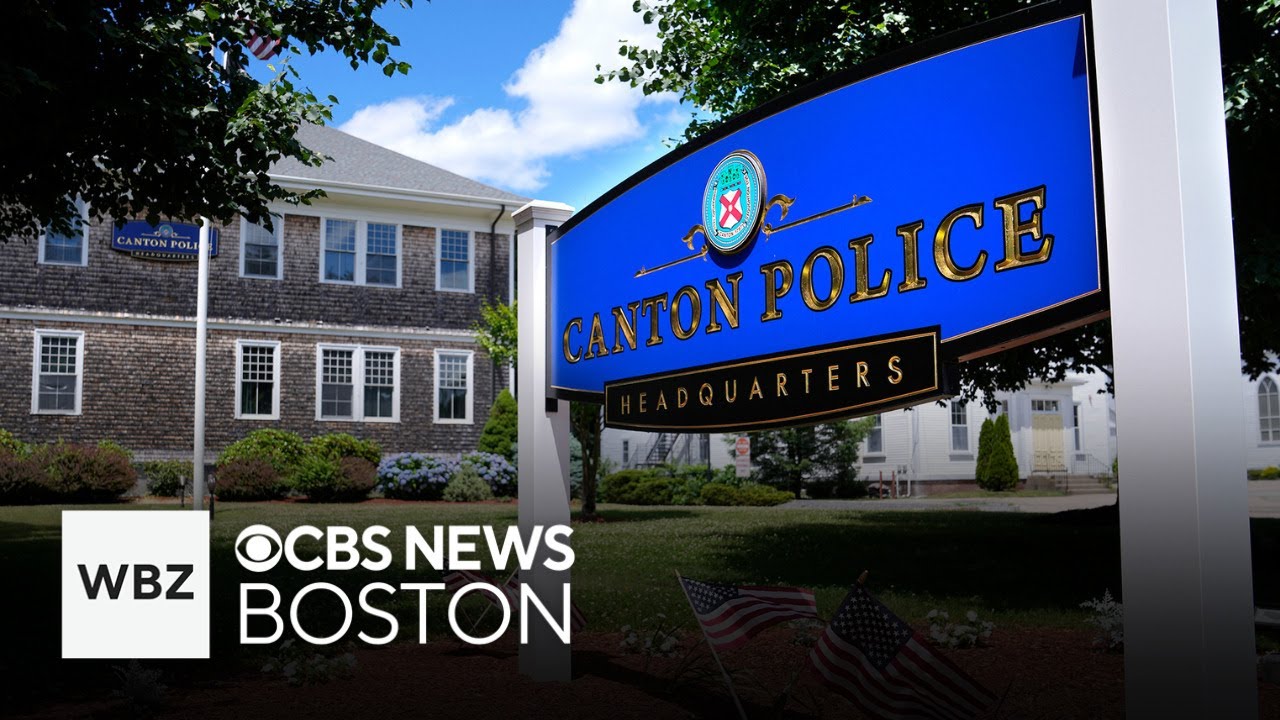 Canton residents divided over Karen Read trial
