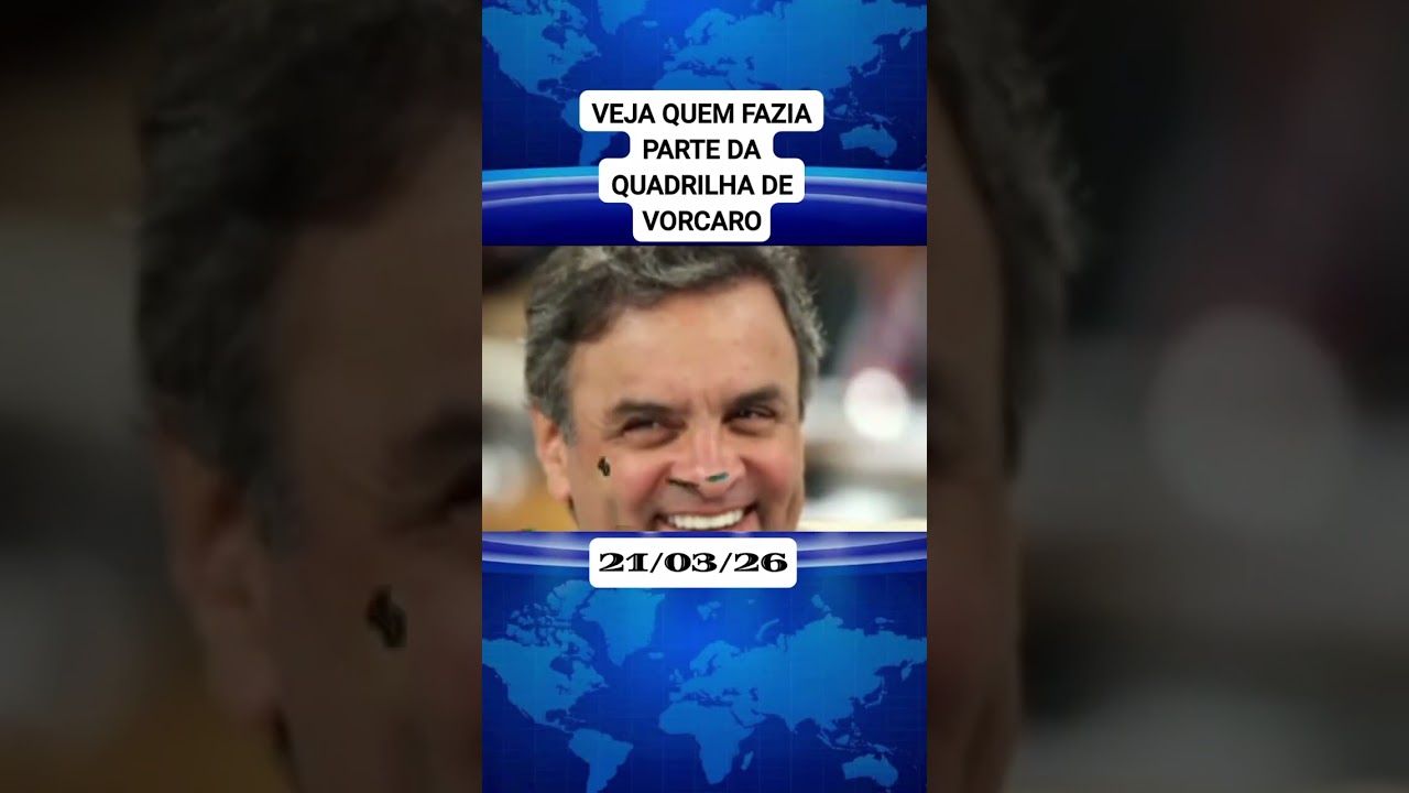 #bolsonarista #bolsonaristas #bolsonaro  #direita #pl