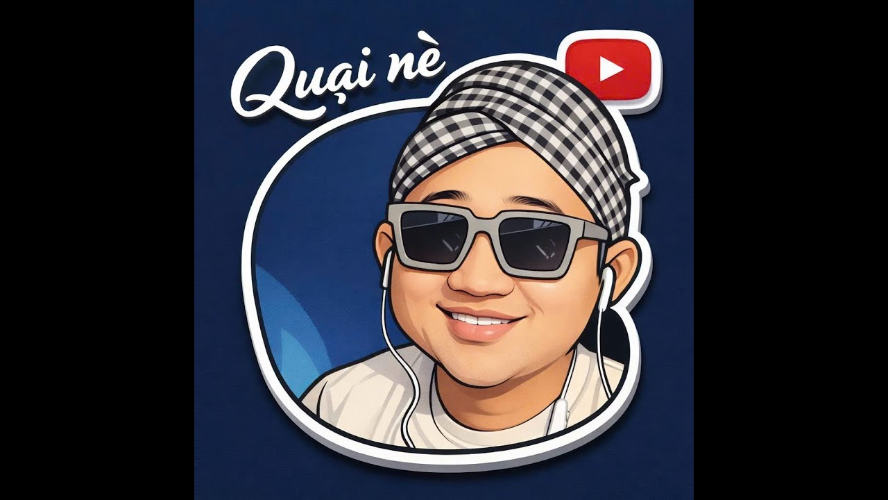 5.2 |KH.Ắ...M CÔNG TỬ T.á....p SONAM