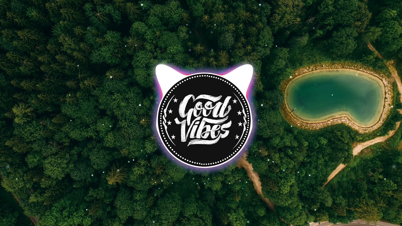 V O E - Giants [Bass Boosted]