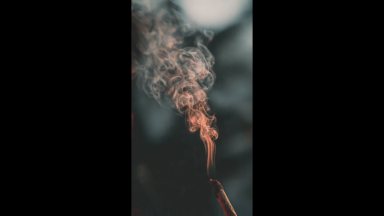 Spliff A Bun -- The Stone That The Builder Refused AI Music Production