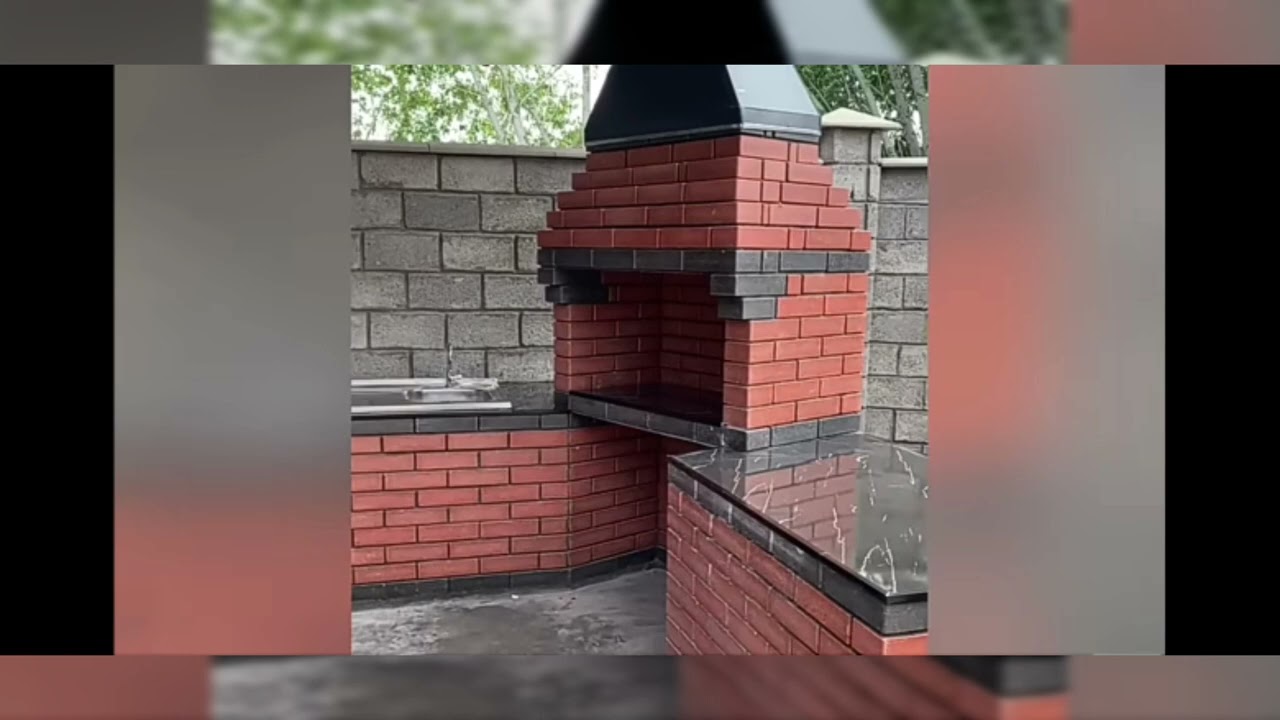 танур декдон мангал мастер 00 0333737