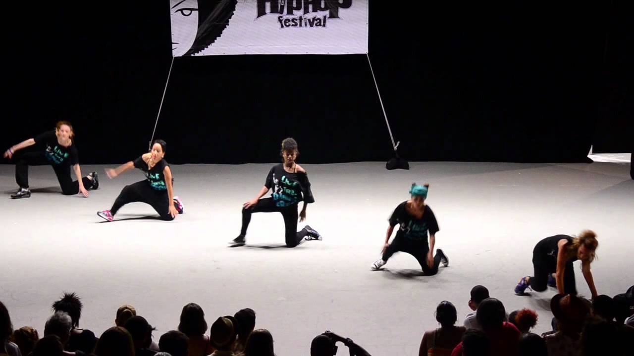 Ladies of the House 2011...A Tribute to Marjory Smarth