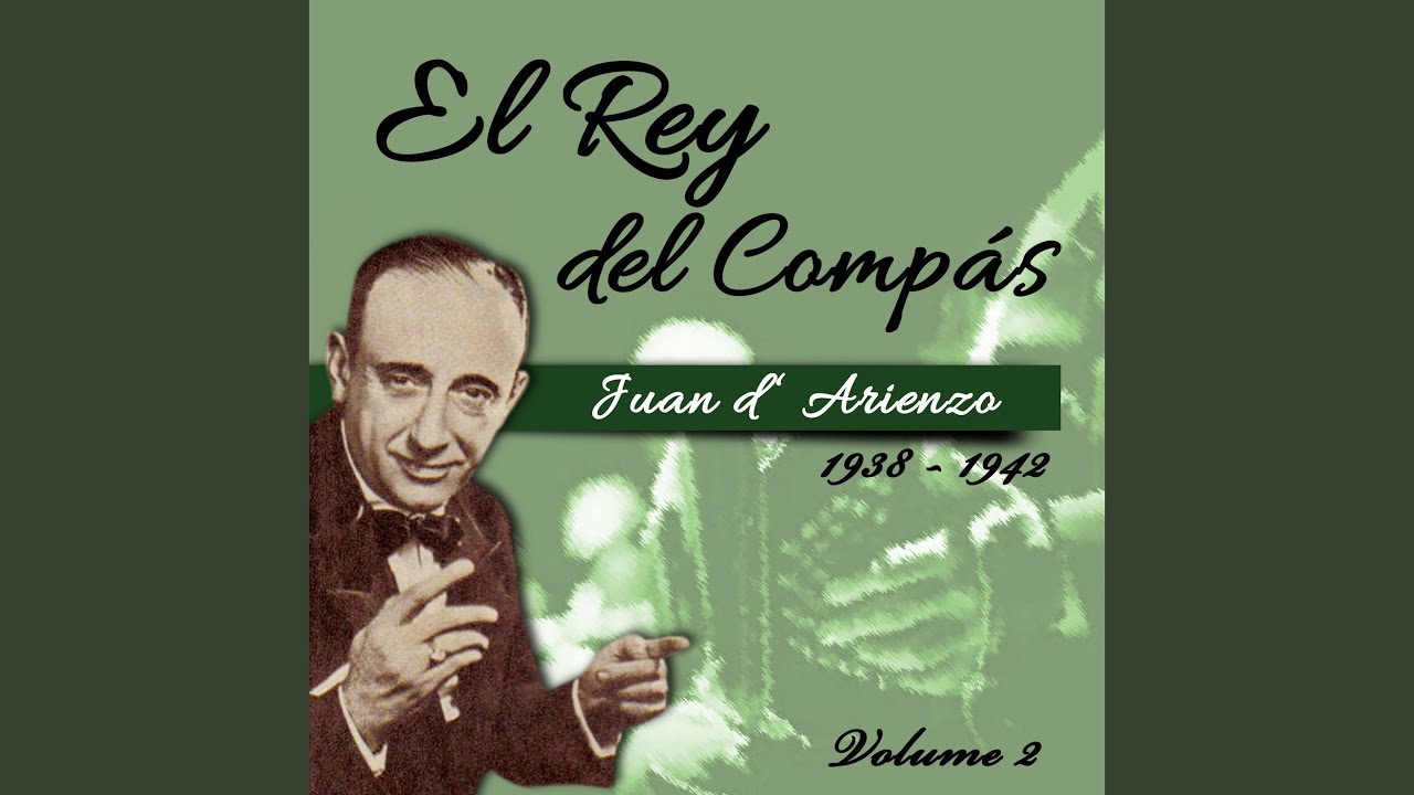 Ríe Payaso