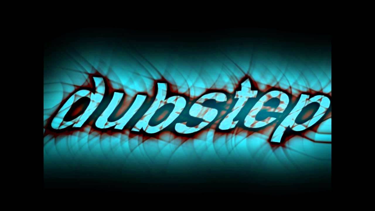 The Prodigy - Thunder (Robzords dubstep Remix)