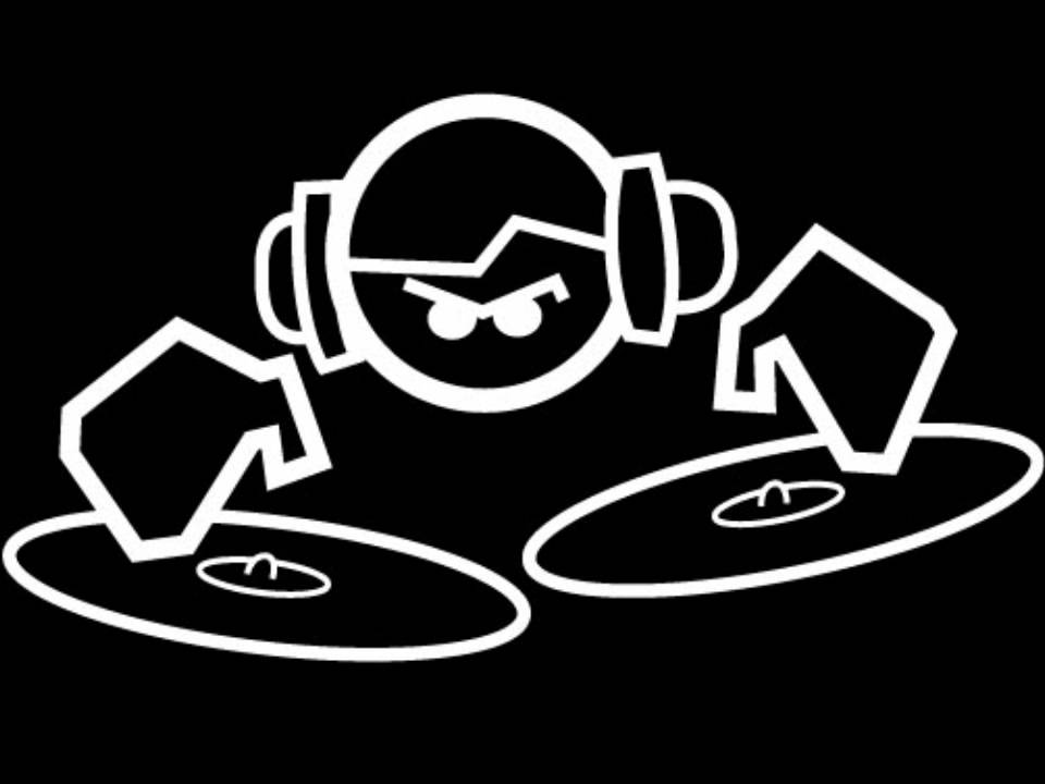 Skepsist - Face Up
