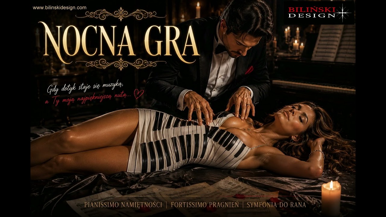 Nocna Gra 2026