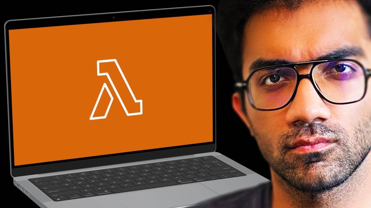 Почему мы отказались от Serverless в нашем стартапе