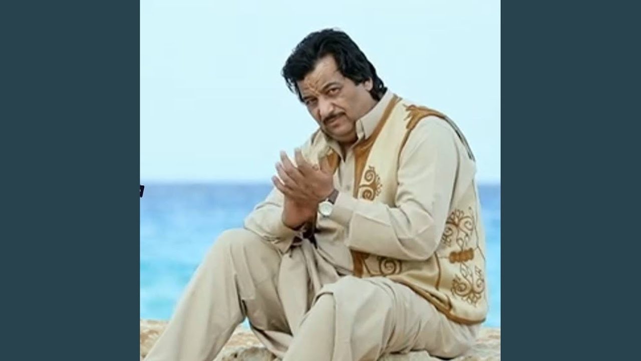 البنت أليتيمه