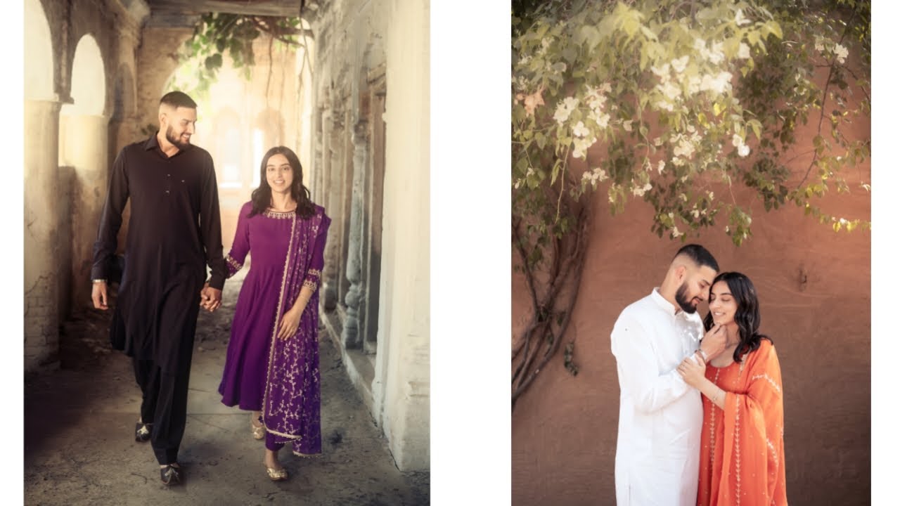 LIVE WEDDING OF GURJIVANJOT & SUMEL BY SHIV SHAKTI PHOTOGRAPHY MAUR MANDI BTI M.79732-99447