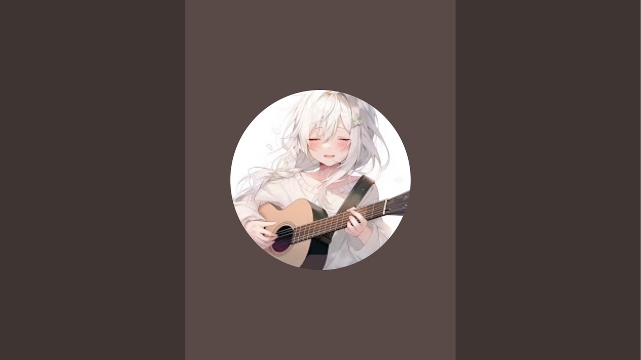 【年末】早朝アカペラドライブpart2