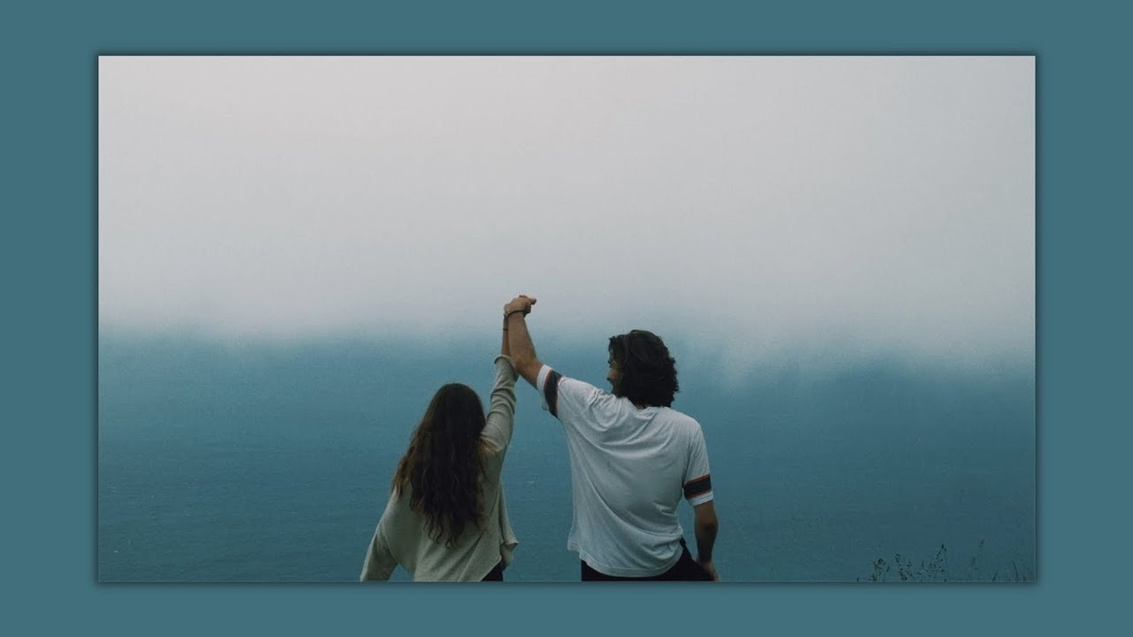 Logan and Isabel | All songs
