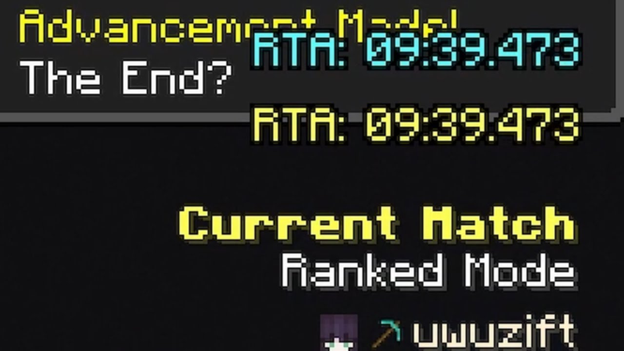 BTMC CHOKES AN INSANE PB RECORD...