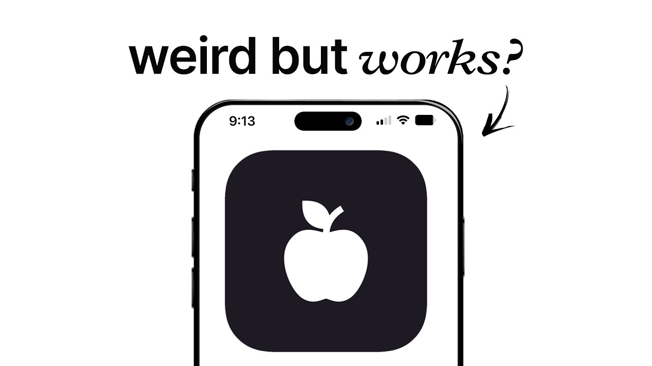 The Secret Behind Weirdly Viral Apps