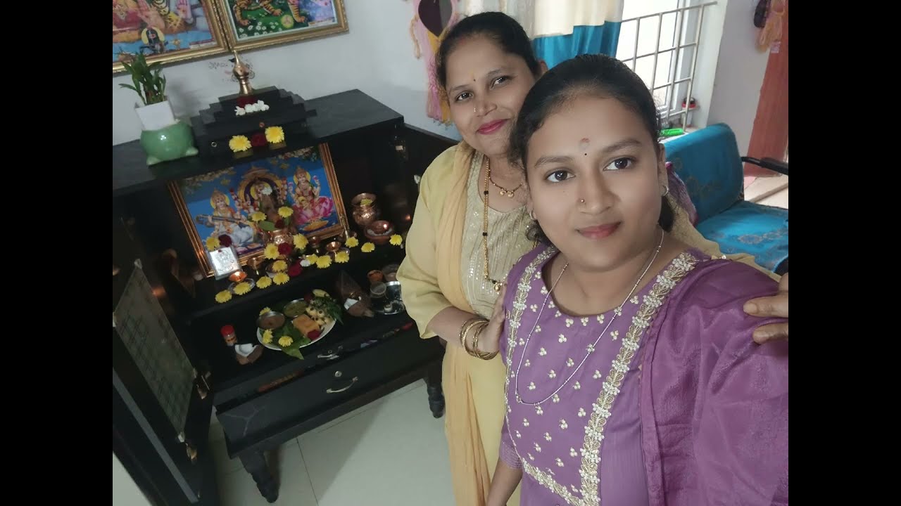 🌸Yugadi: Welcoming the New Year with Hope, Tradition & Sweet Beginnings#Yugadi #HappyYugadi 