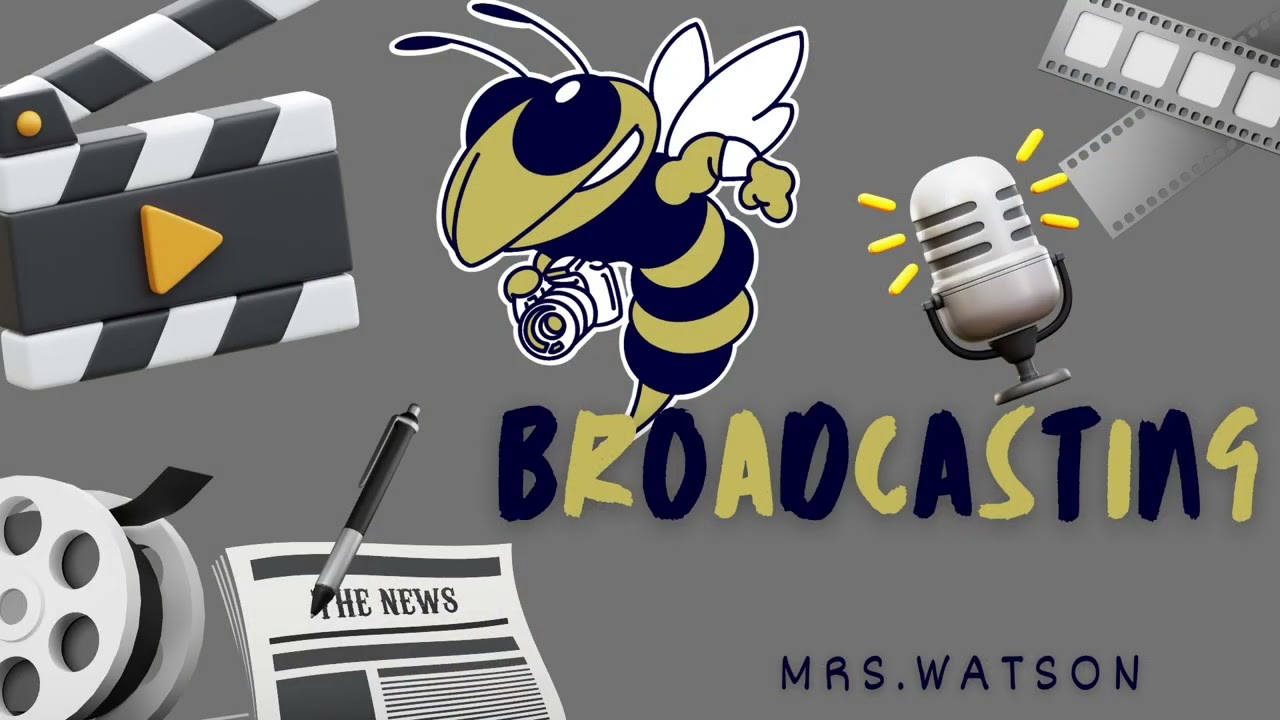 TCMS News February 27, 2026